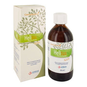 Solución Helitux 200ml-1