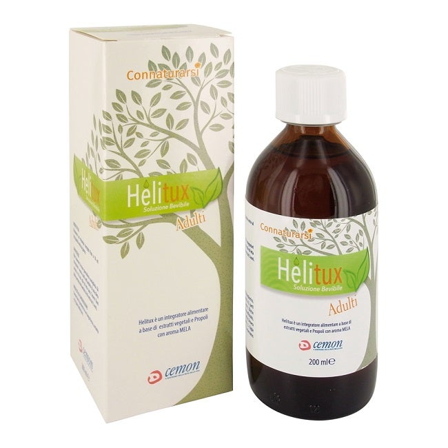 Solución Helitux 200ml-1