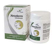 XEODERM POLVO 50 G DM