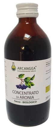 JUGO DE ARONIA BIO 200ML-1