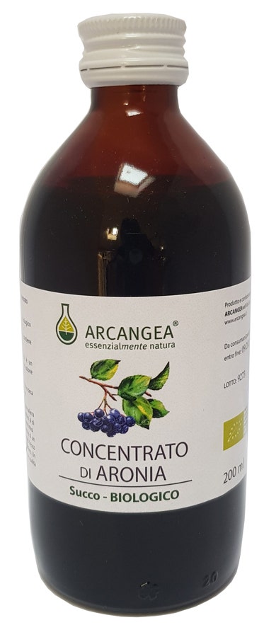 JUGO DE ARONIA BIO 200ML-1