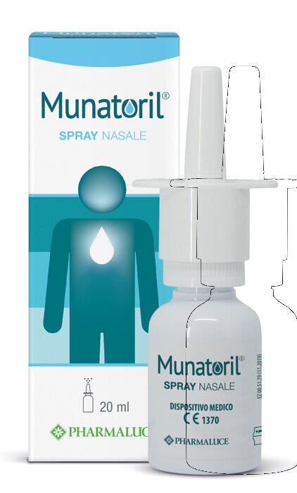 MUNATORIL SPRAY NASAL 20ML-2