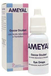 Ameyal Colirio 15ml-1