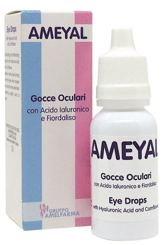 Ameyal Colirio 15ml-1