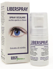 LIBERSPRAY ESPRAY PARA OJOS 10ML-1