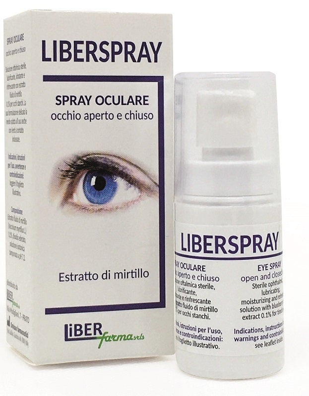 LIBERSPRAY ESPRAY PARA OJOS 10ML-1
