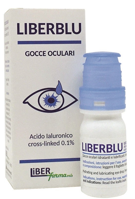 Gotas para los ojos Liberblu-1