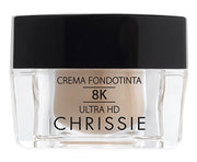 CHRISSIE 101 CR FONDO 8K UHD-1