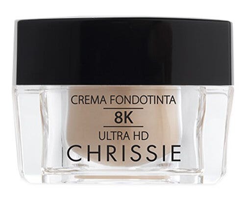 CHRISSIE 101 CR FONDO 8K UHD-2