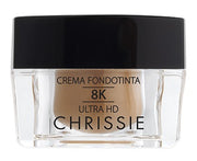 CHRISSIE 102 CR FONDO 8K UHD-1