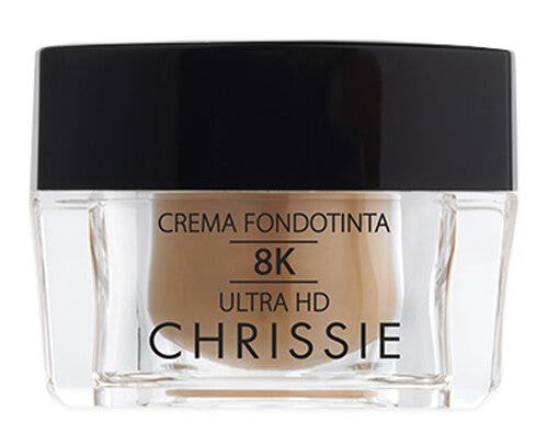 CHRISSIE 102 CR FONDO 8K UHD-2