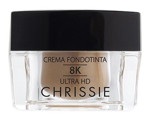 CHRISSIE 103 CR FONDO 8K UHD-2