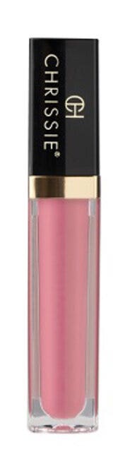 CHRISSIE 101 BRILLO MATE 8K UHD-2