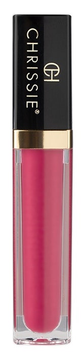 CHRISSIE 102 BRILLO MATE 8K UHD-1