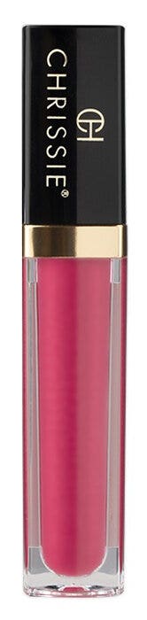 CHRISSIE 102 BRILLO MATE 8K UHD-2