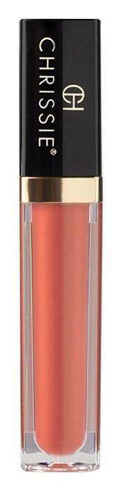 CHRISSIE 103 BRILLO MATE 8K UHD-1