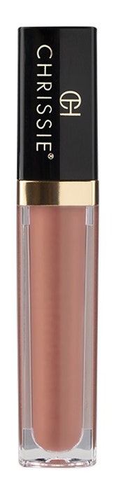 CHRISSIE 105 BRILLO MATE 8K UHD-1