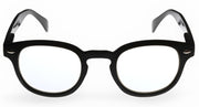 Lentes para Computadora Contacta Blue Block +3.50 Dioptrías-1