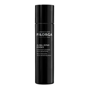 Filorga Esencia Reparadora Global 150ml-1