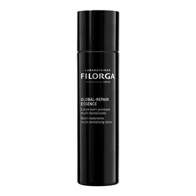 Filorga Esencia Reparadora Global 150ml-1