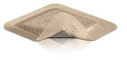 MEPILEX Cenefa AG 10X10CM 5UNDS-1