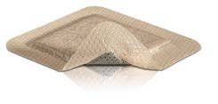 MEPILEX Cenefa AG 10X10CM 5UNDS-1
