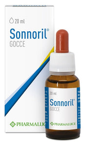 GOTAS DE SONNORIL 20ML-1
