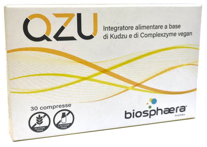 QZU 30CPR-2