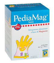 Pediamag 10 Sobres-1
