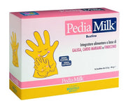 Pediamilk 16 Sobres-1