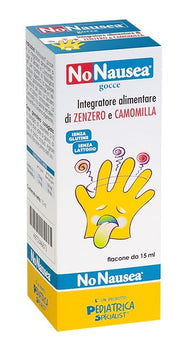 Gotas Antináuseas 15ml-1