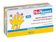 PAQUETE DE 14 BUSTOS NONAUSEA-1
