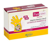 Pancino 10 Paquetes-1