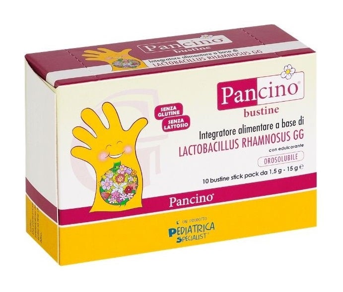 Pancino 10 Paquetes-1