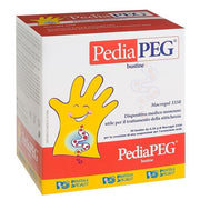 PediaPEG 30 Sobres-1