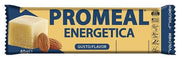 Volchem Promeal Energetica Gusto Cacao 40g