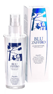 EXENTHIA M BLU ZAFF ACQUA PROF