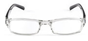 Contacta Africa Crystal Gafas de Lectura +3.50-1