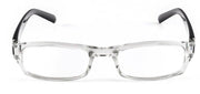 Contacta Gafas de Lectura Africa Cristal +1.50-1