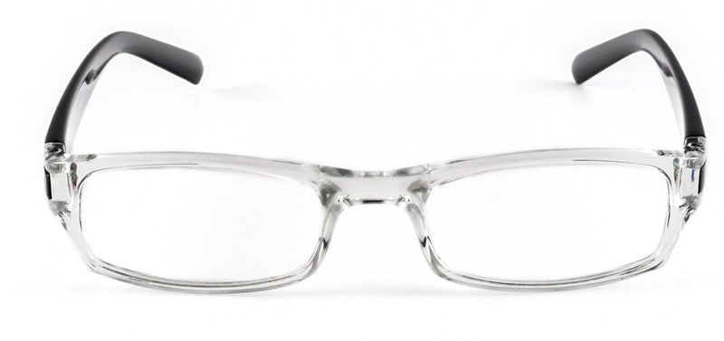 Contacta Africa Crystal Gafas de Lectura +3.00-1