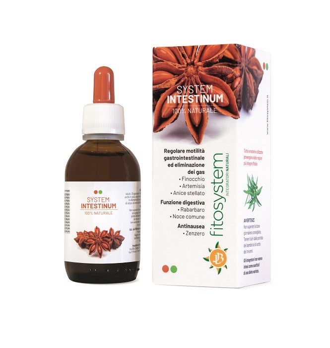 Sistema Intestinum 50ml-1