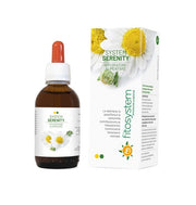 Sistema Serenidad 50ml-1