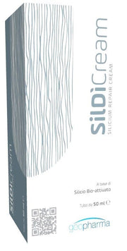 Sildi Crema 50ml