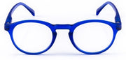 Gafas Contacta Wall Street Azul +3,50-1