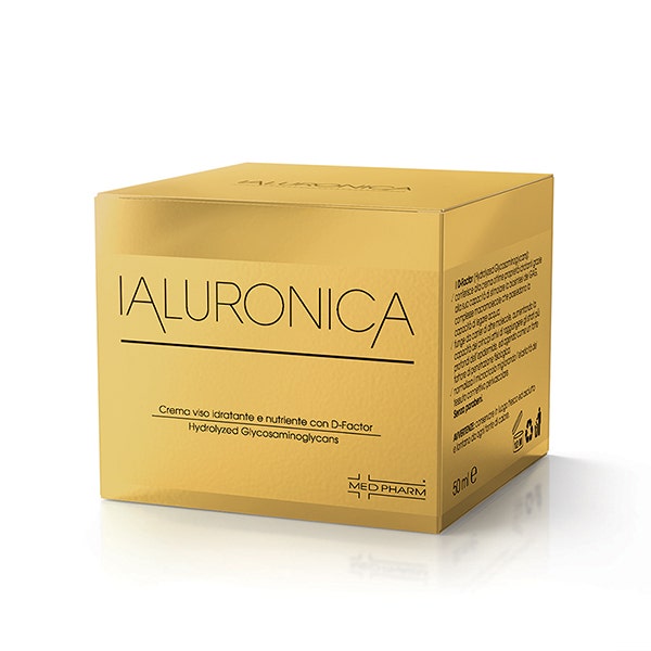 CREMA FACIAL HIALURÓNICA 50ML-1