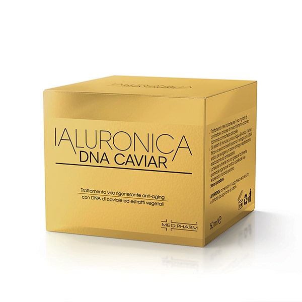 CAVIAR ADN HIALURÓNICO 50ML-1