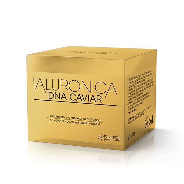 CAVIAR ADN HIALURÓNICO 50ML-2