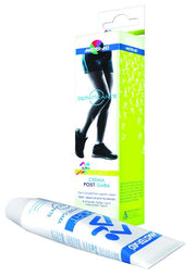 Master-Aid Crema Antifatiga 100ml-1