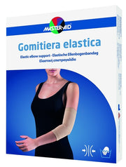 Codera Master Aid Talla 3-1