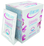 Illa Care Toallita Intima 14 Piezas-1
